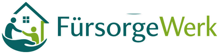 FürsorgeWerk Logo